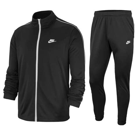 adidas trainingspak groter maken|nike trainingspakken.